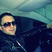 ���������� ���������, ���� ������� ���������, 34 ����, ������������ ��� ������, ����� � ���������