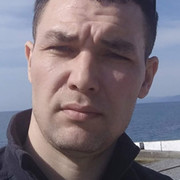 ���������� �����������, ���� ������� ������, 39 ���, ������������ 