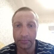  ,  , 44