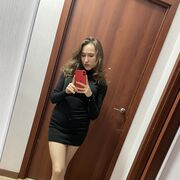 ���������� �����, ���� ������� ����, 23 ����, ������������ ��� ������, ����� � ���������