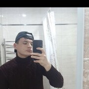 ���������� ���������, ���� ����� �����, 25 ���, ������������ ��� ������, ����� � ���������