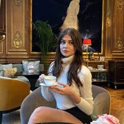  ,   Nastya, 28 ,   ,   