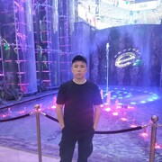  ,  , 27