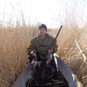  ,   Slava, 48 ,  