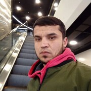  ,   Said, 33 ,   ,   , c 