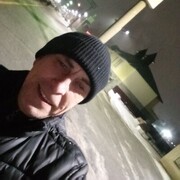  ,   , 45 ,   ,   , c , 