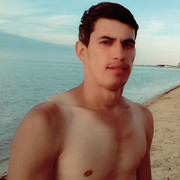  ,   , 31 ,   , 