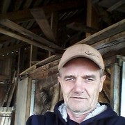  ,   , 63 ,     , c 