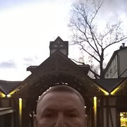 ���������� �����������, ���� ������� �����, 58 ���, ������������ ��� ������, ����� � ���������, c�������� ���������