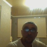 ���������� ���������, ������� RON, 45