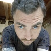 ���������� ������, ���� ������� �������, 42 ����, ������������ ��� ������, ����� � ���������