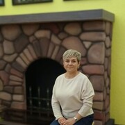  ,   , 50 ,   ,   