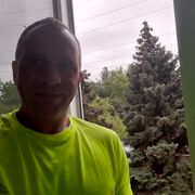  ,   , 44 ,   c 