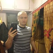 ���������� ������, ���� ������� �����, 41 ���, ������������ ��� ����� � ���������, c�������� ���������