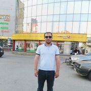 ���������� �����-���������, ���� ������� �����, 44 ����, ������������ ��� ������, ����� � ���������