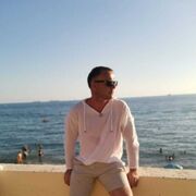 ���������� �����-���������, ���� ������� �����, 45 ���, ������������ ��� ������, ����� � ���������, c�������� ���������, ���������