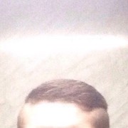 ���������� ����, ���� ������� ������, 28 ���, ������������ ��� ������, ����� � ���������, c�������� ���������