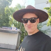 ���������� �������, ���� ����� �����, 20 ���, ������������ ��� ������, ����� � ���������, c�������� ���������, ���������