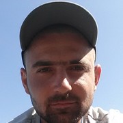  ,  , 34
