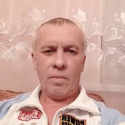  ,   , 53 ,   ,   