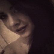  ,   Tanya, 28 ,  
