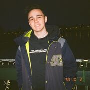 ���������� ������, ���� ����� ���������, 21 ���, ������������ ��� ������, ����� � ���������, c�������� ���������