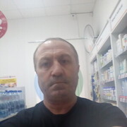  -,   , 53 ,   ,   , c 
