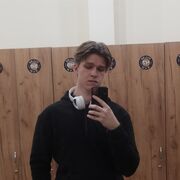  ,  , 20