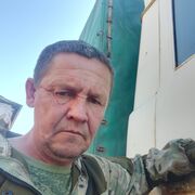  ,   , 51 ,   ,   , 