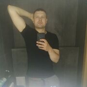  ,   , 31 ,   ,   , c , 