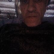  ,  rimlanin, 44