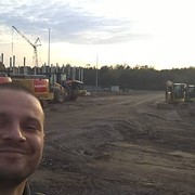 ���������� �����������, ���� ������� �������, 38 ���, ������������ ��� ������, ����� � ���������, c�������� ���������