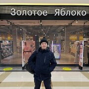  ,   , 36 ,   ,   