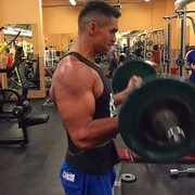 ���������� ������, ���� ������� �������, 42 ����, ������������ ��� ����� � ���������, c�������� ���������