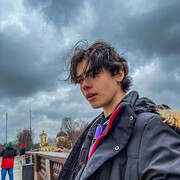  ,   Roman, 20 ,   ,   , c , 