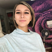 ���������� ������, ���� ������� �������, 27 ���, ������������ ��� ������, ����� � ���������