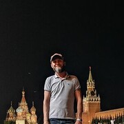 ���������� �����-���������, ���� ������� ����, 39 ���, ������������ ��� ������, ����� � ���������