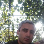  ,   Alika, 38 ,   ,   , c 
