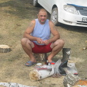 ���������� �����������, ���� ������� Alexandr, 48 ���, ������������ ��� ����� � ���������, c�������� ���������