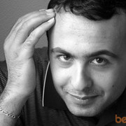  ,   CORLEONE, 42 ,   