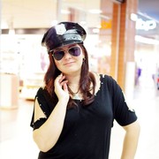 ���������� �������, ���� ������� ������, 32 ����, ������������ 