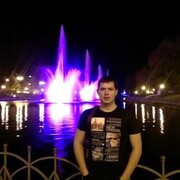 ���������� �����������-��-�����, ���� ������� ������, 32 ����, ������������ ��� c�������� ���������