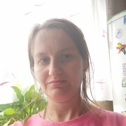 ���������� ����, ���� ������� ������, 33 ����, ������������ ��� ������, ����� � ���������, c�������� ���������, ���������