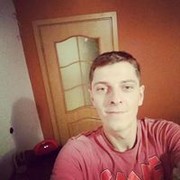  Zory,  Igor, 31