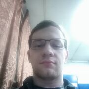 ���������� �����, ���� ������� �����, 27 ���, ������������ ��� ������, ����� � ���������