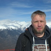 ���������� ���������, ���� ������� �����, 47 ���, ������������ ��� ������, ����� � ���������, c�������� ���������