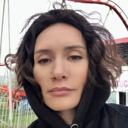  ,   , 46 ,     , 