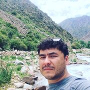  ,   , 33 ,   ,   , c , 