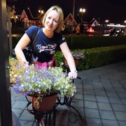 ���������� ������, ���� ������� �����, 47 ���, ������������ ��� ������, ����� � ���������, c�������� ���������