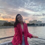  ,   , 24 ,   ,   